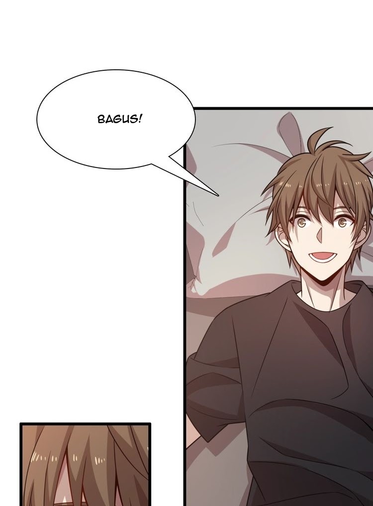 Reborn Doctor Chapter 42 Bahasa Indonesia